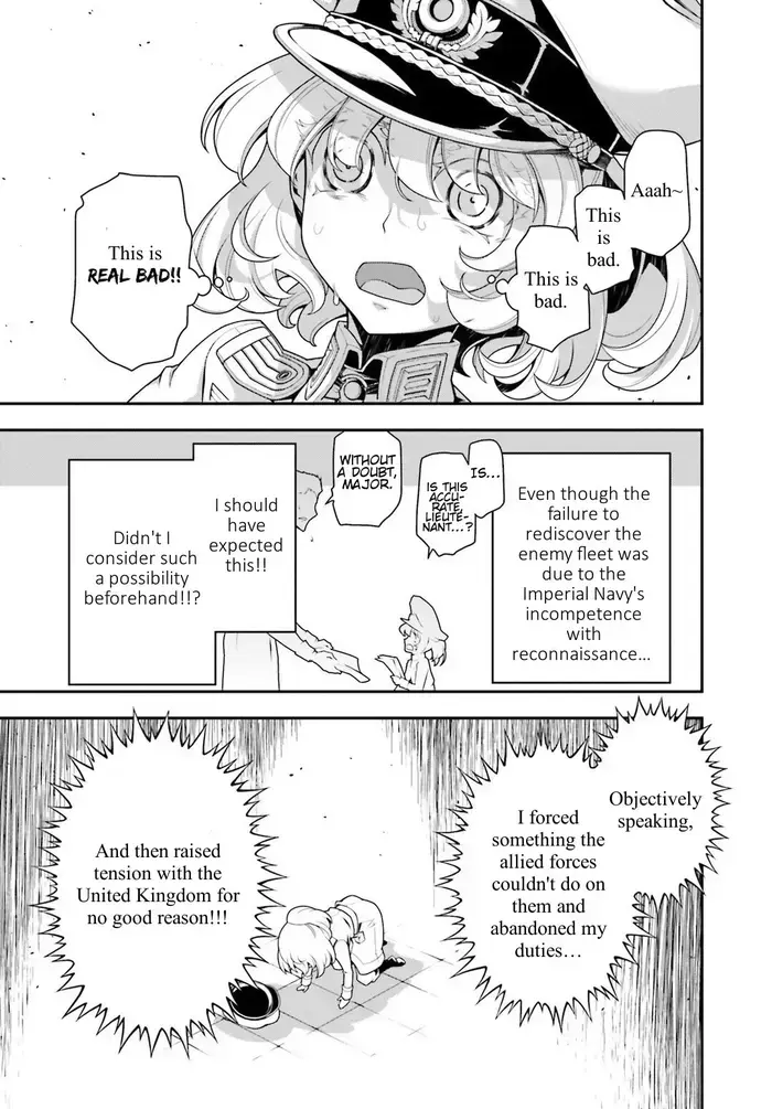 Youjo Senki Chapter 27 image 17_optimized_optimized_optimized